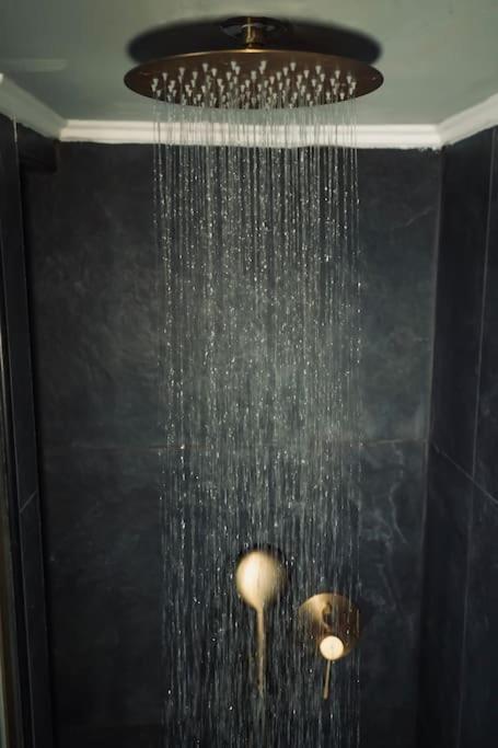 Individualliving 1 Excellent Central Location !!! Thessaloníki Ngoại thất bức ảnh
