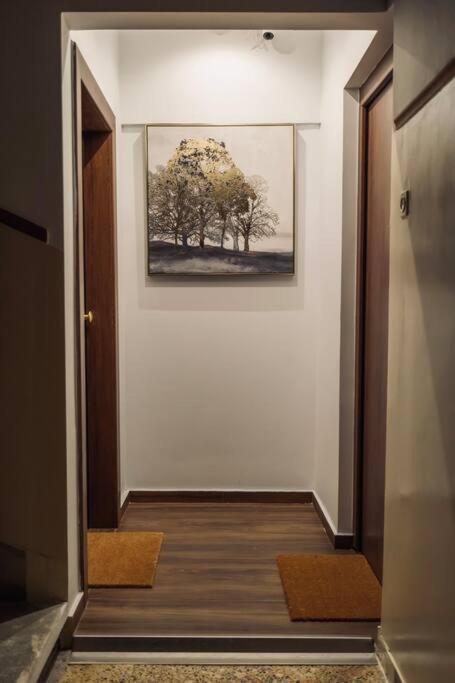Individualliving 1 Excellent Central Location !!! Thessaloníki Ngoại thất bức ảnh