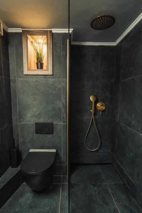 Individualliving 1 Excellent Central Location !!! Thessaloníki Ngoại thất bức ảnh